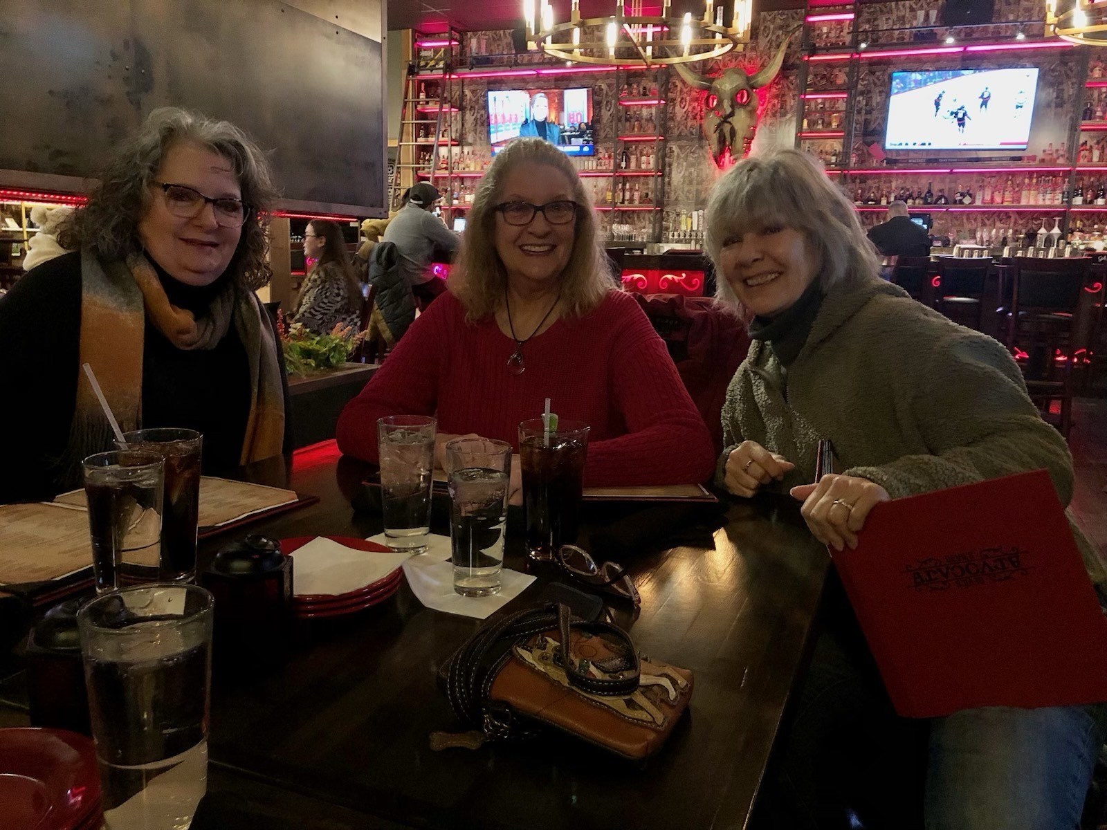 Obituary of Sherry Lee Knack