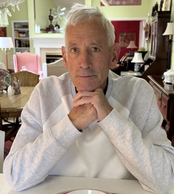 Obituary of James A. Calandra