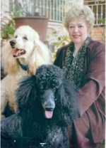 Martha Hamby