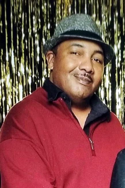 Obituary of Samuel Bryant Beck