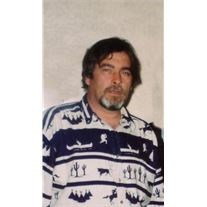 Obituary of Randall Alcorn