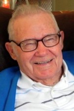 Phillip Whitaker