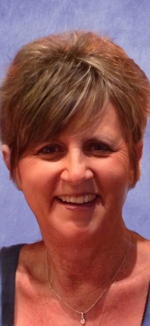 Obituary of Cynthia Kay Warmath Long