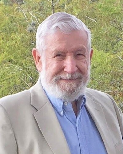 Obituary of Thomas Earl Tremellen