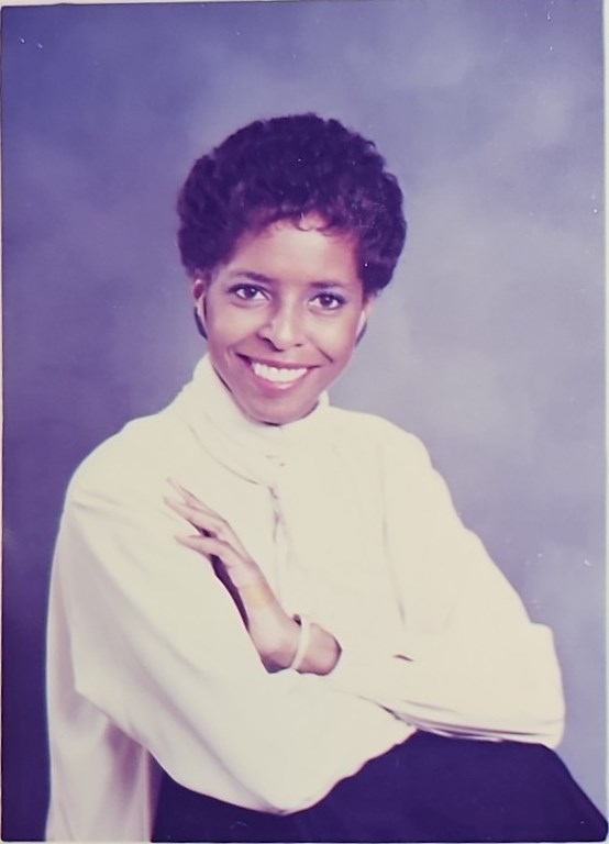 Obituary of Phyllis A. Gray