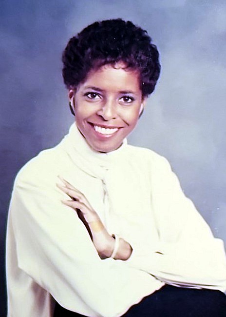 Obituary of Phyllis A. Gray