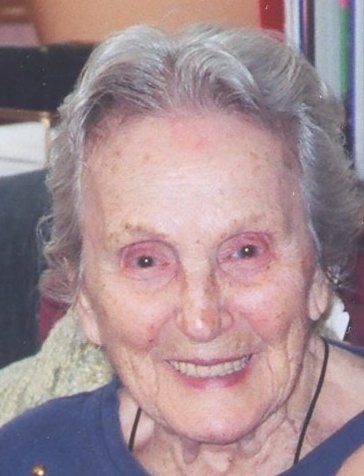Obituary of Jean Falco