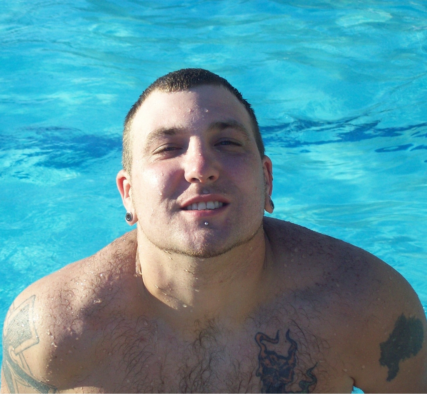 Jason Shupe avis de décès - Columbia, MD, image size:1458x1346