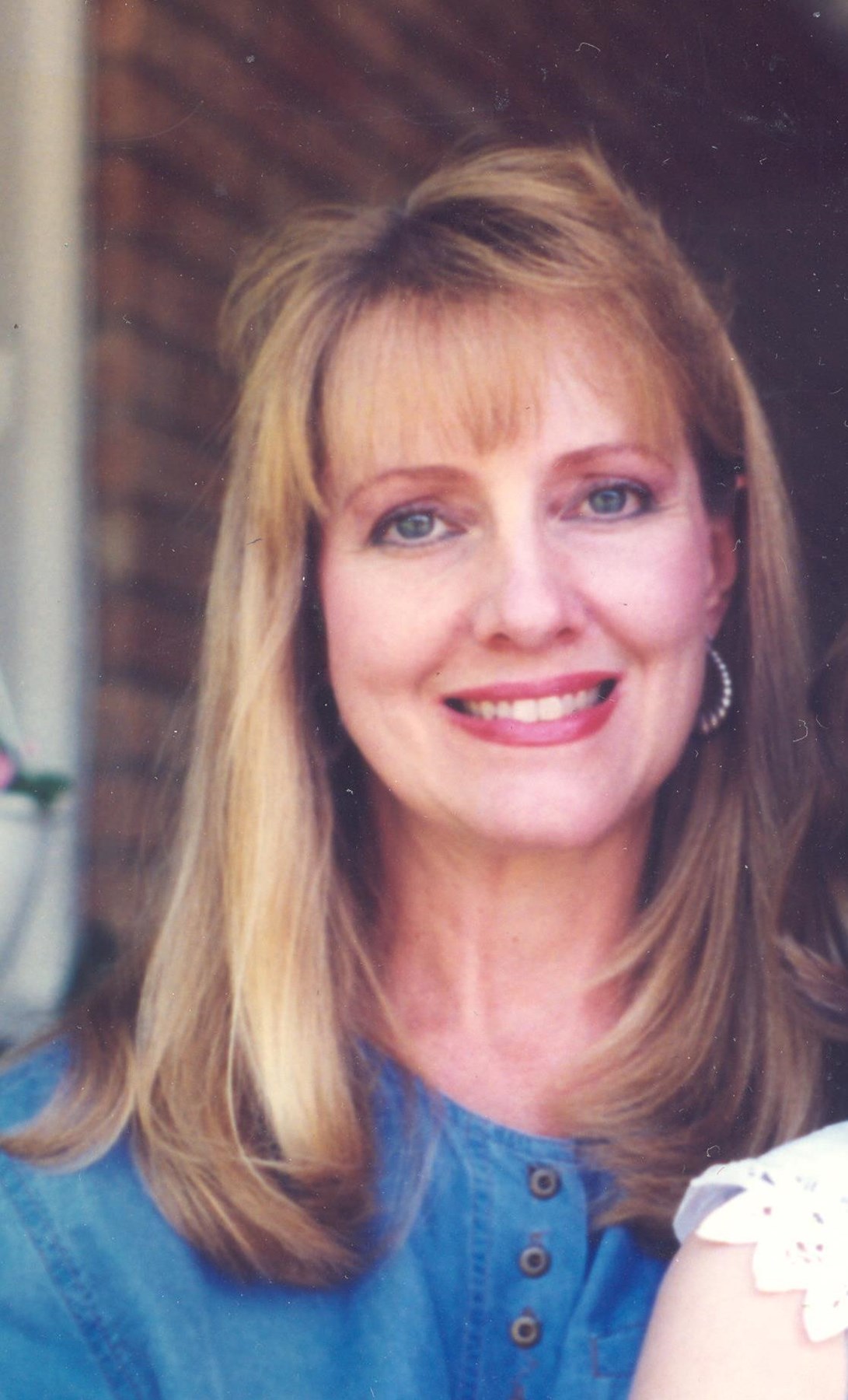 Diane E. Schadel Obituary Victoria, TX