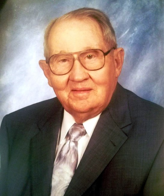 Obituario de Lehman E. Newton Jr.