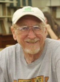 Obituary of Glenn Houston Lee