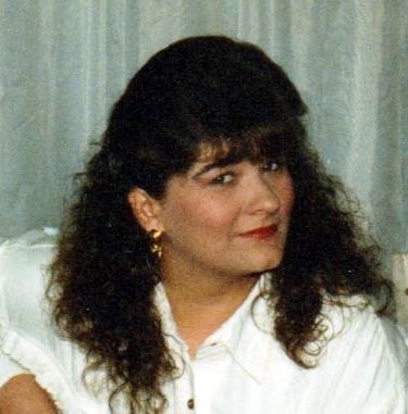 Obituary of Kimberly Condon