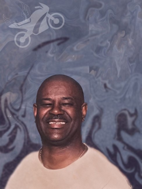 Obituary of Harry Joseph Zenon Jr.