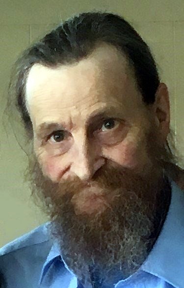 Obituary of Anthony Allen Proctor