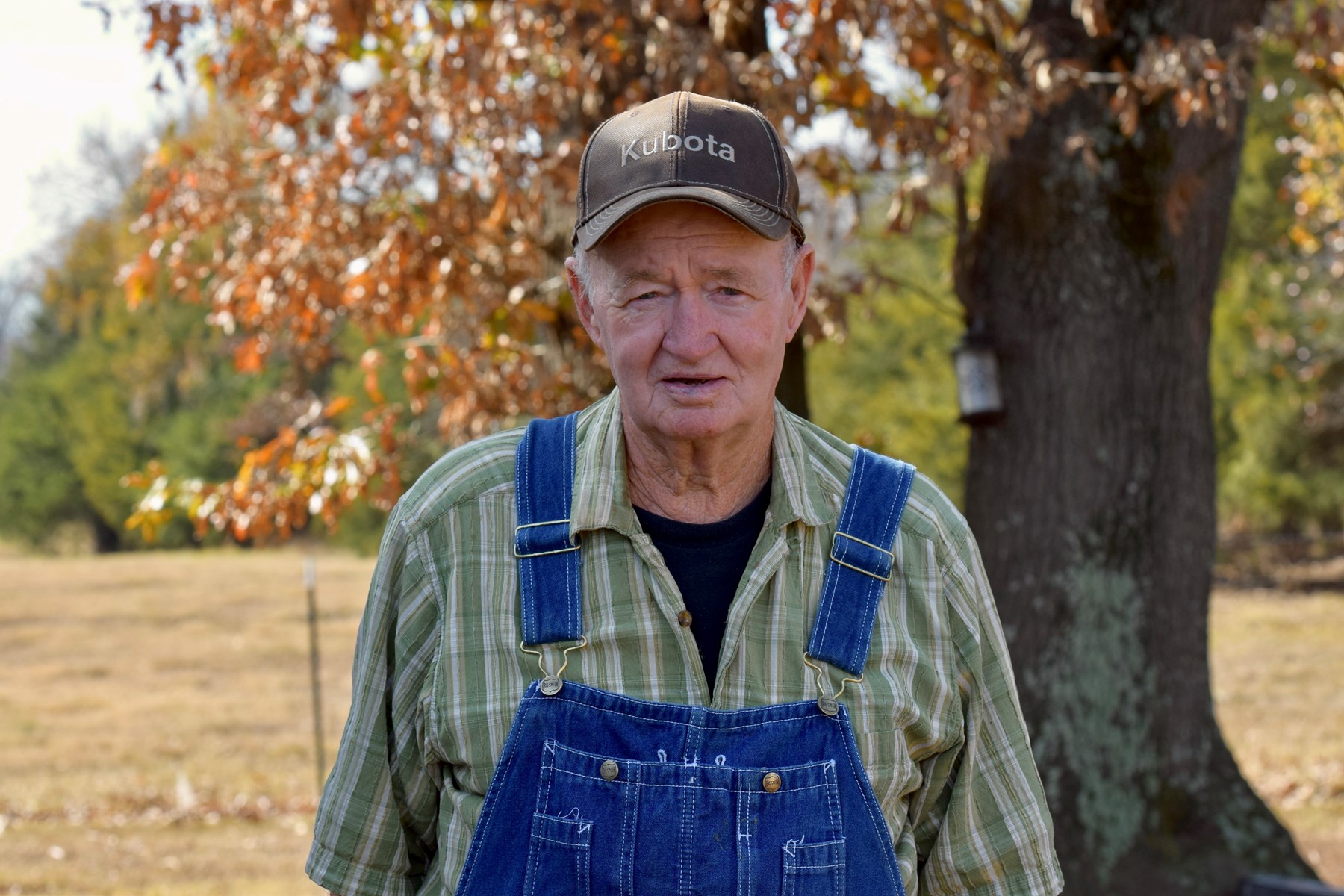 Obituary of Elba Gene Lowe