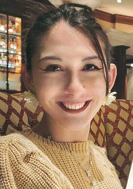 Obituary of Evelyn Kim