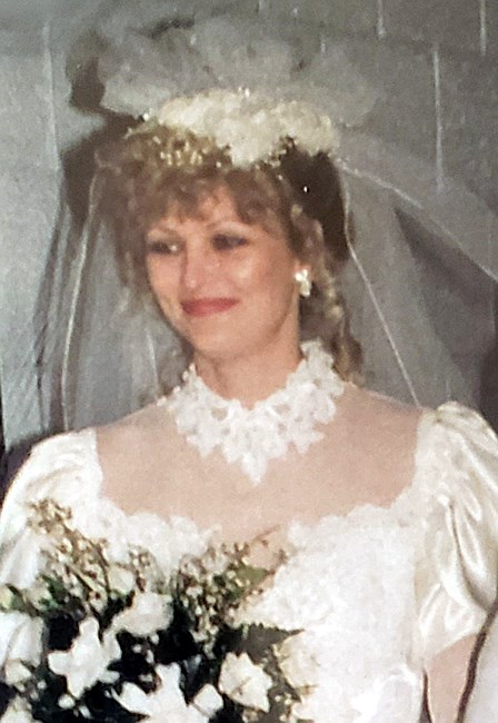 Obituary of Dawn Marie Reid