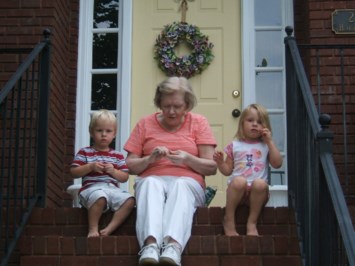 Avis de décès de Janice Foster Smith