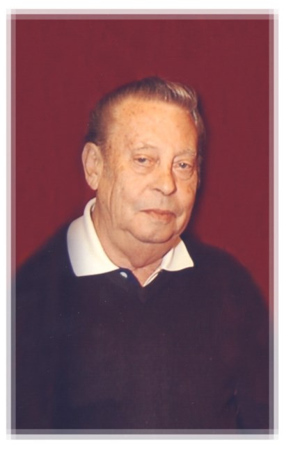 Obituary of Robert C. Lowry