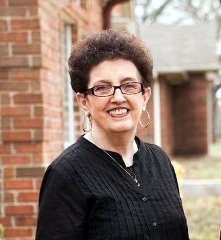 Obituary of Margie Faye Ray