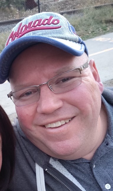 Obituary of Eric Donovan McIntyre