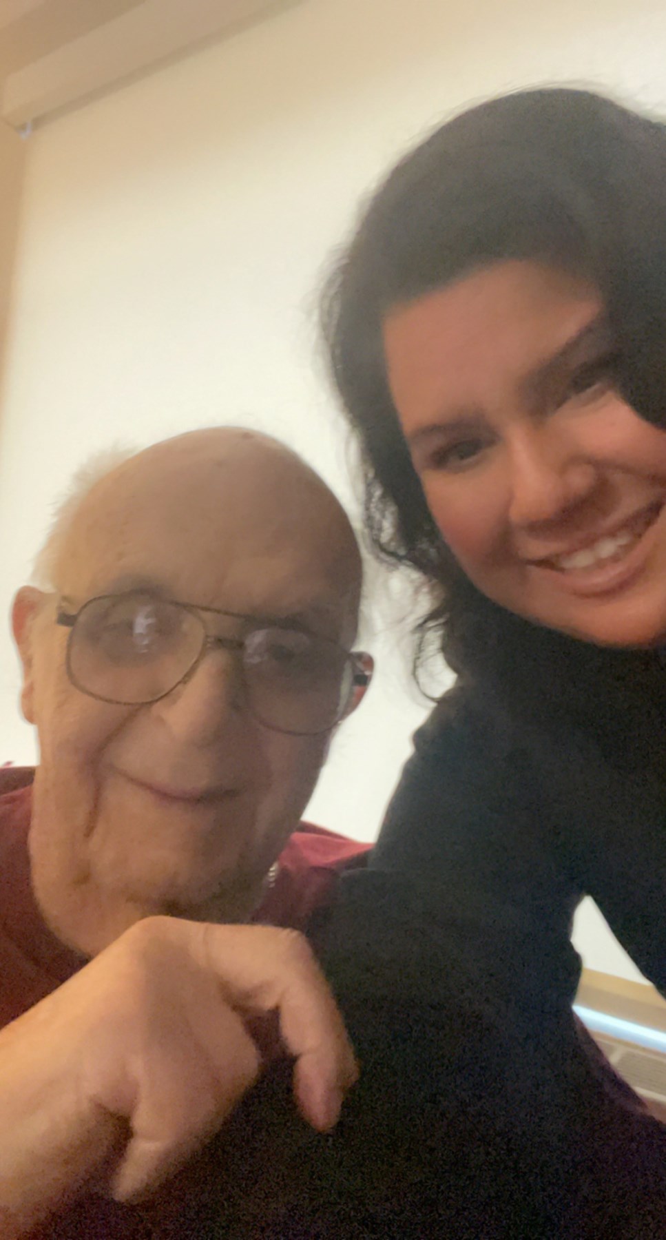 Obituary of Eugene Joseph Nawrocki