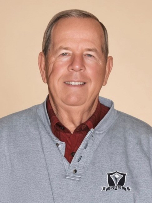 Obituary of Homer C. Williams