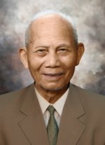 Tan Duong