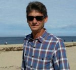 Stephen Schultz