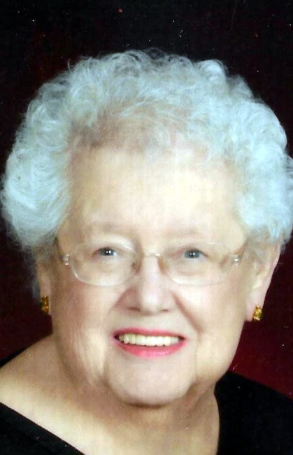Obituary of Sharon Kay Schuh