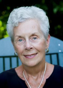 Obituario de Betty Day Foreman