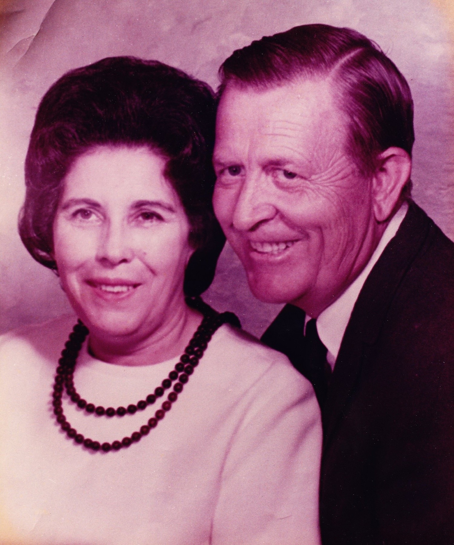 Hutchinson News Obituaries - klye98d