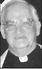 Obituary of John W. Williams II