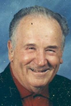 Obituary of Walter Choquette
