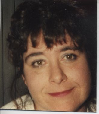 Obituary of Pam G Patton