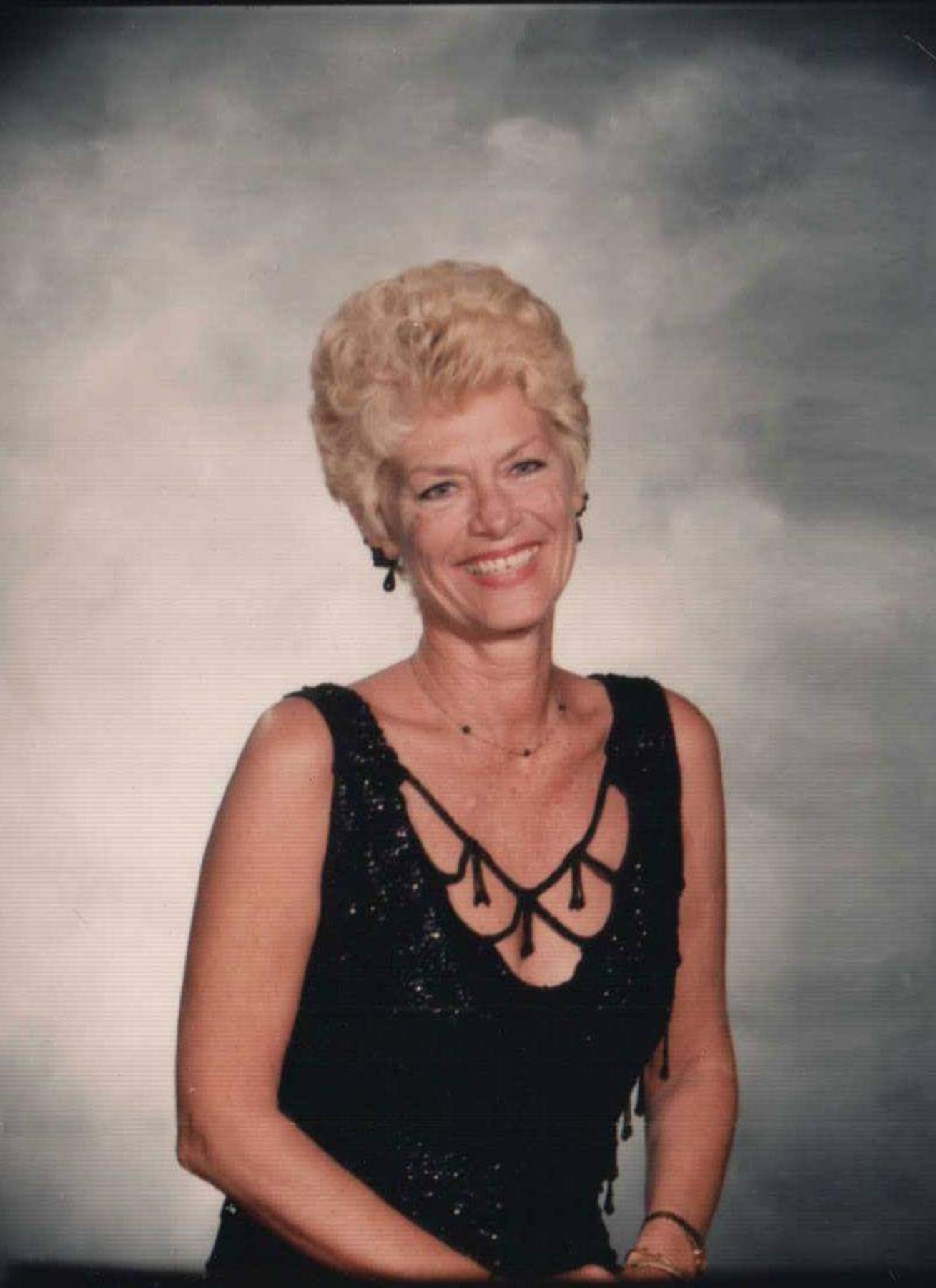 Obituary of Linda Anne Bruce