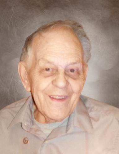 Avis de décès de François Tremblay