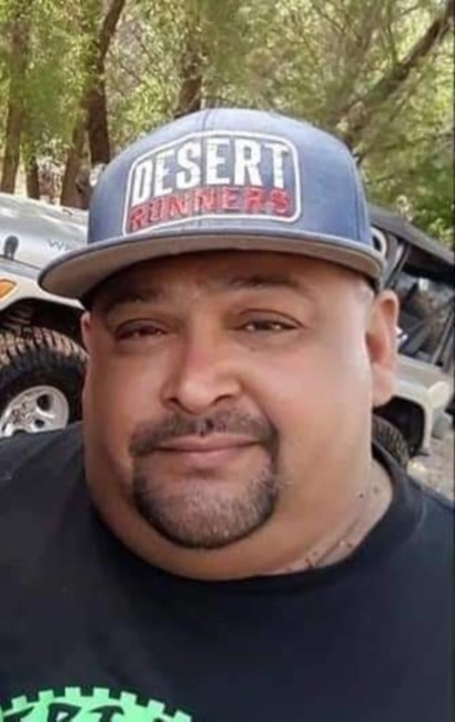 Obituario de Julio Alfonso Zayas Ochoa