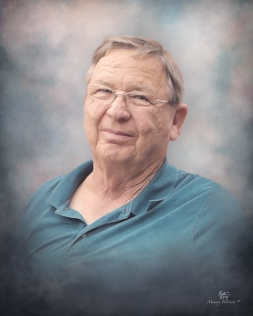 Obituary of Joe Westmoreland