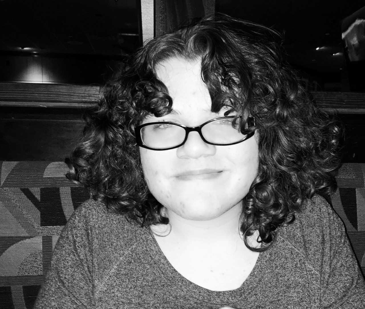 Obituary of Sara L. DiGiacomo