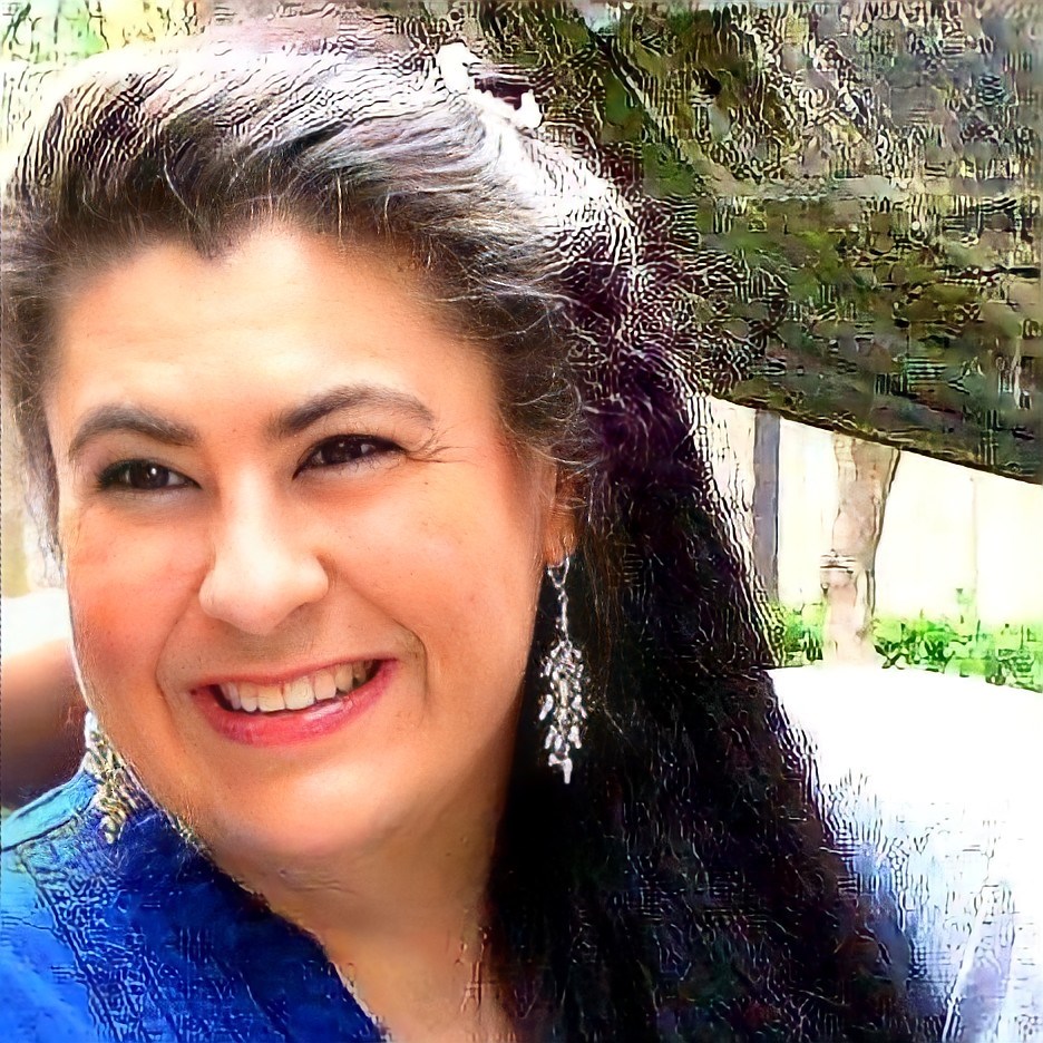 Avis de décès de Rainy Day Sharbono  Miller