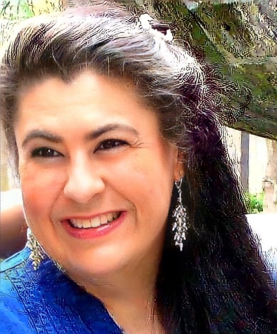 Avis de décès de Rainy Day Sharbono Miller