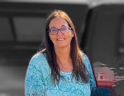 Obituary of Jennifer Ranea Holmlund