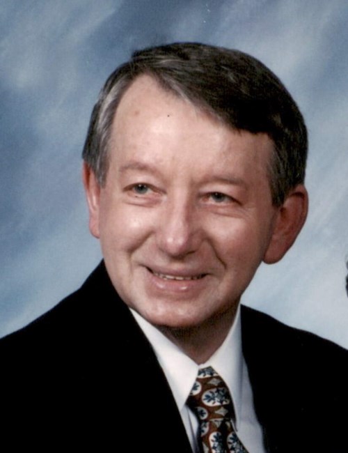 Obituary of Michael J. Rundag