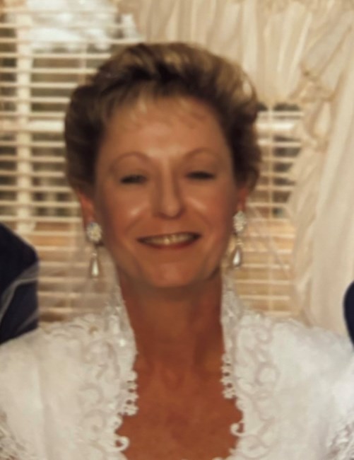 Obituary of Lila Bellamy Mungo