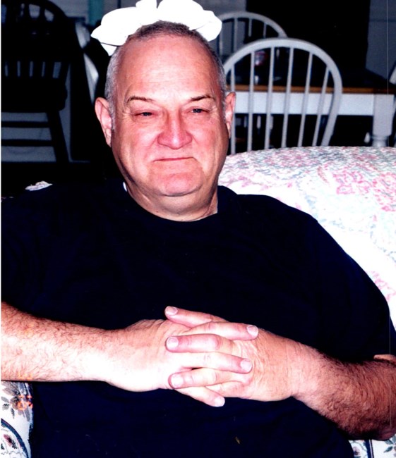 Obituary of Richard Olen Witt