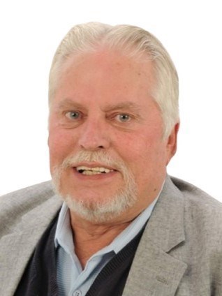 Obituary of M. Jack Huff