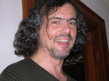 Obituary of Mr. Terry Terry Doren