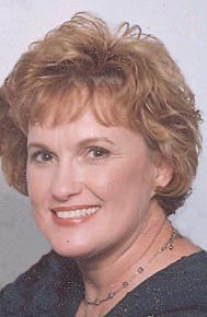 Obituary of Barbara Jean (Odom) Allen