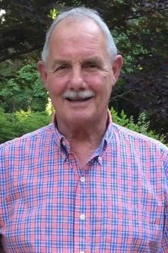 Obituario de John Michael Tillman